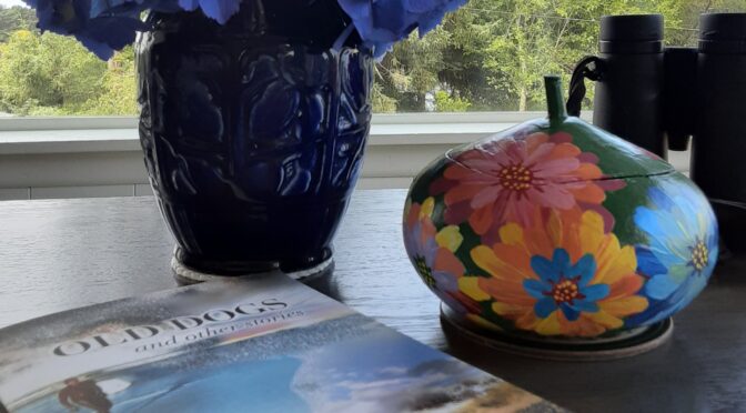 Donations For Book Club Kits